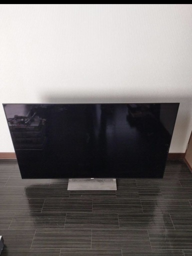 SONY 液晶テレビ 最終値下げ！！12/28受け渡し可能！！