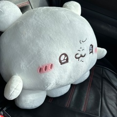 今週で出品終了　らぶいーず　すもっぴー