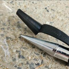 新品　スノーピーク　パイルドライバー　LT-004　ランタンスタンドの画像