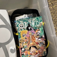 90巻の中古が安い！激安で譲ります・無料であげます｜ジモティー