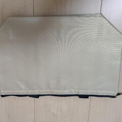 保冷ランチトートの画像