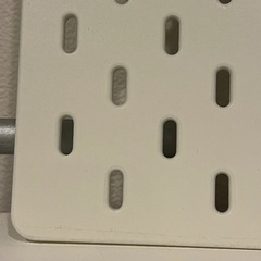 IKEAの画像