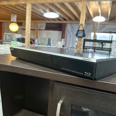 SONY BLU-RAY