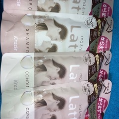 Kracie ma＆me Latte マーアンドミーラッテ マー...
