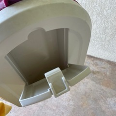ペットゲージの画像