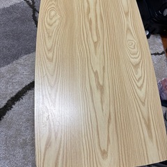 【売約済】机
