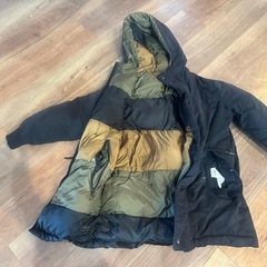 子供服あげます