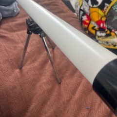 天体望遠鏡の画像
