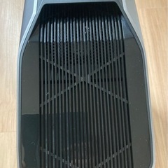 Dell Alienware Aurora R8 高性能ゲーミングPCの画像