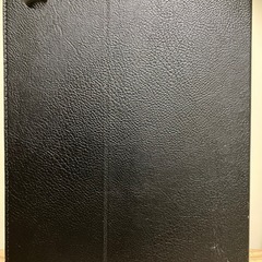 pcタブレットケース