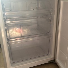 ちょうどいい冷蔵庫の画像