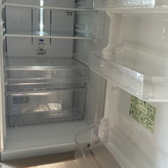 ちょうどいい冷蔵庫の画像