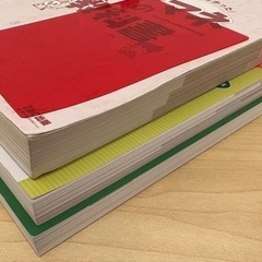 ケアマネの画像