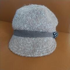 帽子 キャップ kp DECO  52cmの画像