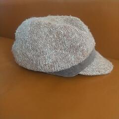 帽子 キャップ kp DECO  52cmの画像