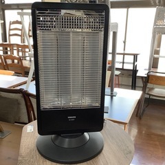 2018年製カーボンヒーター入荷しました！