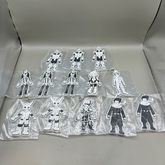 k1123601  僕のヒーローアカデミア ヒロアカ 轟焦凍 ラ...