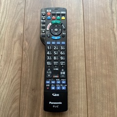 TH-43EX750の画像