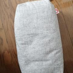 美品　そばがら　枕