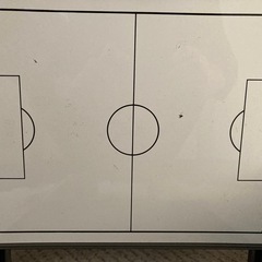 モルテン　作戦ボードの画像