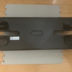 ロッキングストライダーの画像
