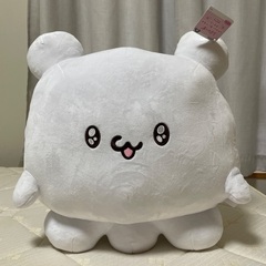 らぶいーず　ぬいぐるみ