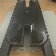 ロッキングストライダーの画像