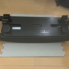 ロッキングストライダーの画像