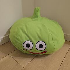 スライム　ドラゴンクエスト　クレゲ　ぬいぐるみ