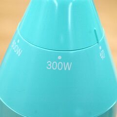 電気ストーブ 2011年製 コイズミ カーボンヒーター KKS-0612 KOIZUMI×サクラクーピーペンシル 遠赤電気ストーブ きみどり 札幌市 清田区 平岡の画像