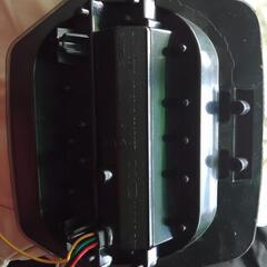 ホンダCB系ウィンカー内臓LEDテールランプの画像