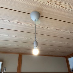 Hemma 家具の中古が安い!激安で譲ります・無料であげます Hemma 家具の中古が安い!激安で譲ります・無料であげます