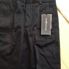 130上下　下ラルフ・ローレン男の子の画像