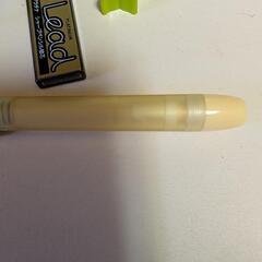 鉛筆けずりセット　の画像