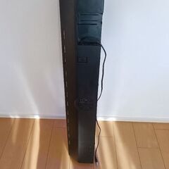 90センチ水槽ライト