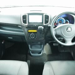 頭金なしで購入可能なお車！お買い求めやすいお車多数ございます(*...