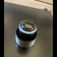 最終値下げ‼️【未使用】30センチ水筒の画像
