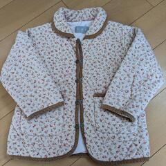 95cm  秋・冬上着の画像