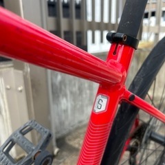 自転車の画像