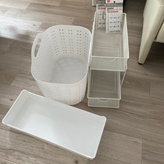 早目のお取引き希望です・雑貨5点・