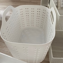 早目のお取引き希望です・雑貨5点・の画像