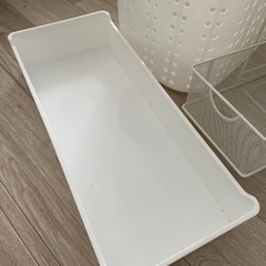 早目のお取引き希望です・雑貨5点・の画像