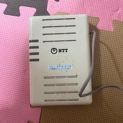 Wifi ルター