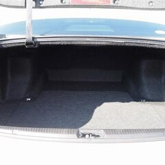 【自社ローン】クラウンアスリート  アスリート　バックカメラ/クルコン/ETCの画像