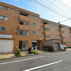 ◇川口市領家　リフォーム済中古マンション3LDK　1499万◇㊗...