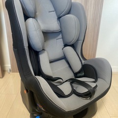 チャイルドシート