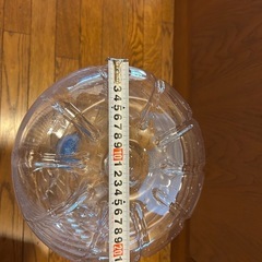 ★早い者勝ち⭕️多用途苗帽子・定植苗保護・植木鉢・米保管・水槽等 　５個〜　売り切り次第 終了の画像