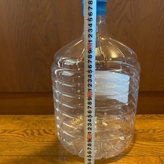 ★早い者勝ち⭕️多用途苗帽子・定植苗保護・植木鉢・米保管・水槽等 　５個〜　売り切り次第 終了の画像