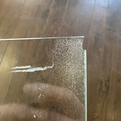 アクアリウム水槽セットの画像