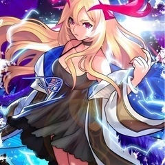 ゲーム仲間を増やしたい！！